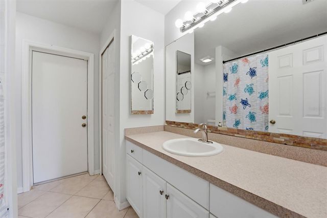 2637 COURTLAND AVENUE, North Port, FL 34286