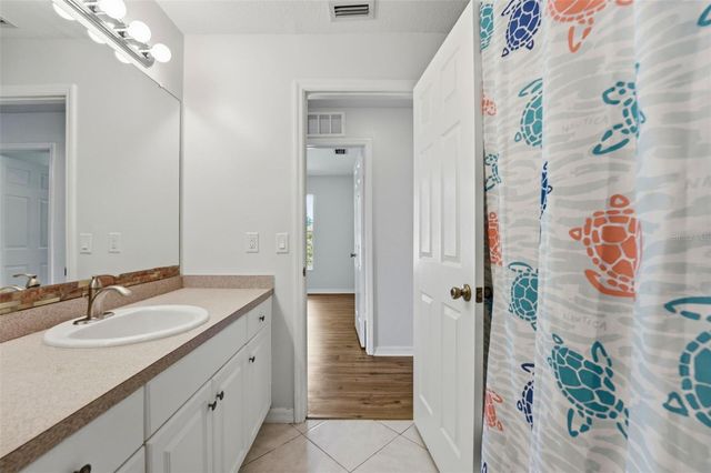 2637 COURTLAND AVENUE, North Port, FL 34286