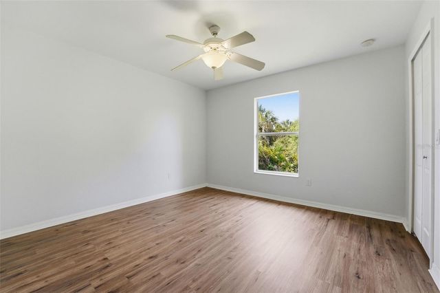 2637 COURTLAND AVENUE, North Port, FL 34286