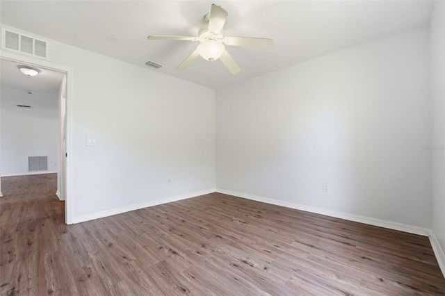 2637 COURTLAND AVENUE, North Port, FL 34286