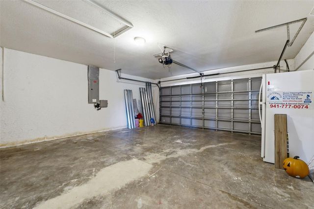 2637 COURTLAND AVENUE, North Port, FL 34286