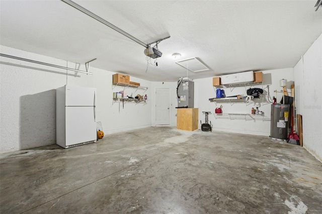 2637 COURTLAND AVENUE, North Port, FL 34286