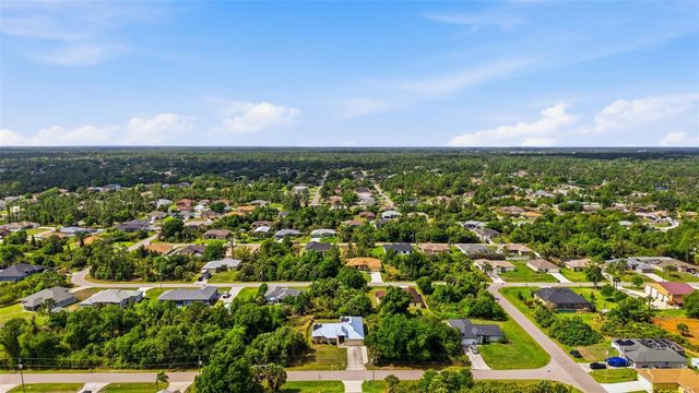 2637 COURTLAND AVENUE, North Port, FL 34286