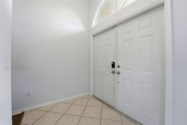 2637 COURTLAND AVENUE, North Port, FL 34286