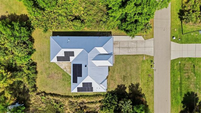 2637 COURTLAND AVENUE, North Port, FL 34286