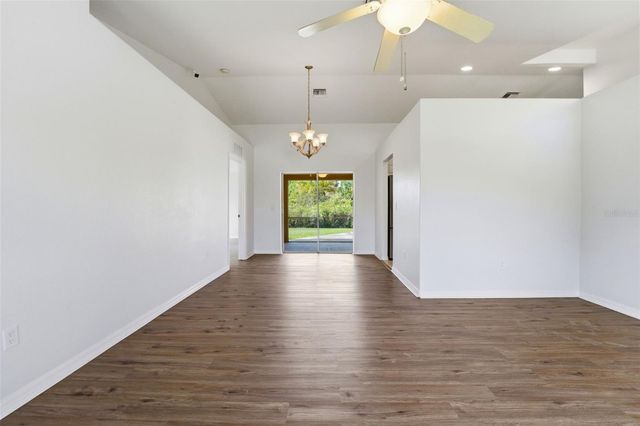 2637 COURTLAND AVENUE, North Port, FL 34286