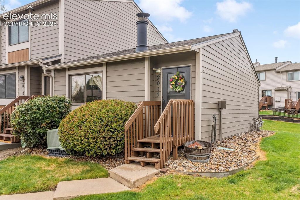2015 Erin Loop, Colorado Springs, CO 80918 — photo 3