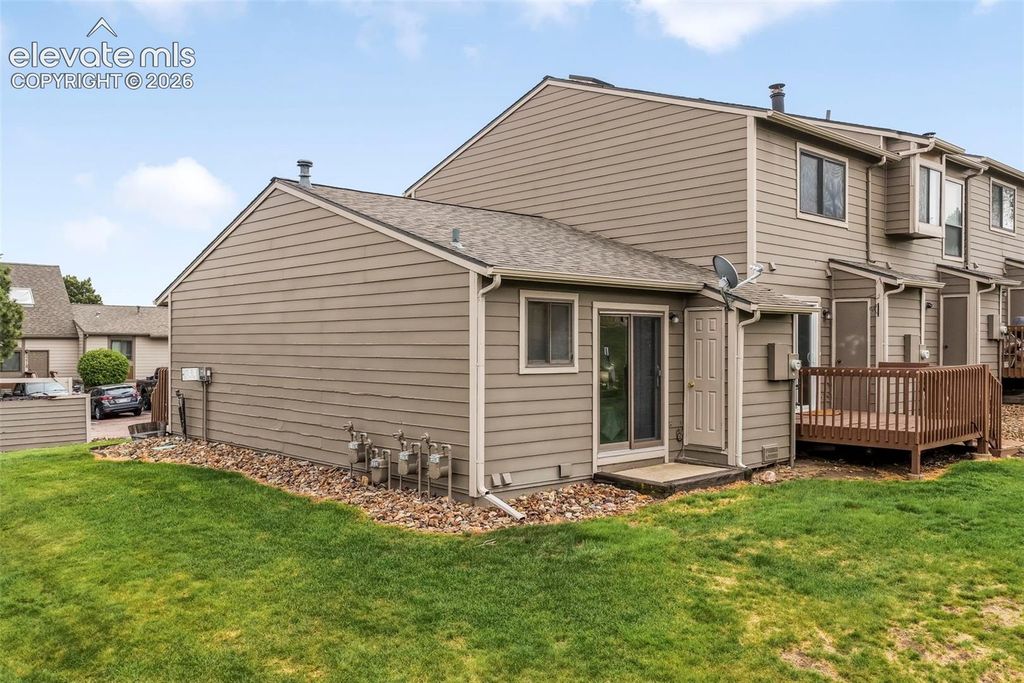 2015 Erin Loop, Colorado Springs, CO 80918 — photo 4
