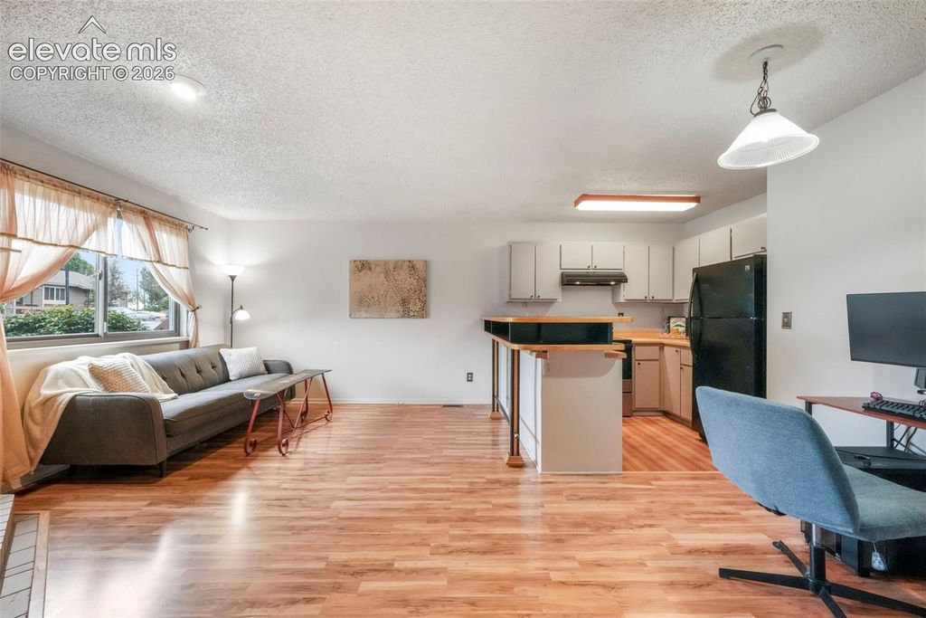 2015 Erin Loop, Colorado Springs, CO 80918 — photo 5
