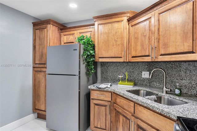3300 Spanish Moss Terrace 106, Lauderhill, FL 33319