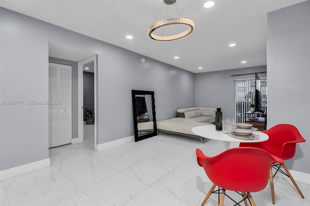 3300 Spanish Moss Terrace 106, Lauderhill, FL 33319