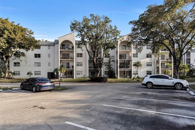 3300 Spanish Moss Terrace 106, Lauderhill, FL 33319