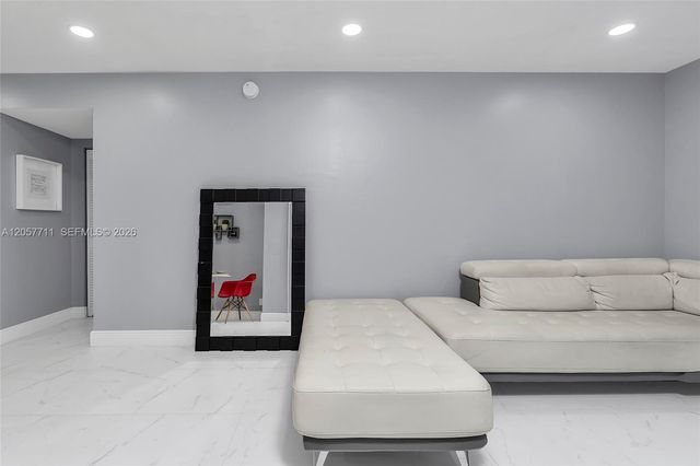3300 Spanish Moss Terrace 106, Lauderhill, FL 33319