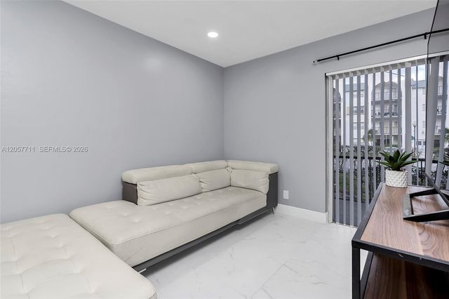 3300 Spanish Moss Terrace 106, Lauderhill, FL 33319