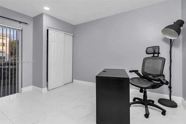 3300 Spanish Moss Terrace 106, Lauderhill, FL 33319