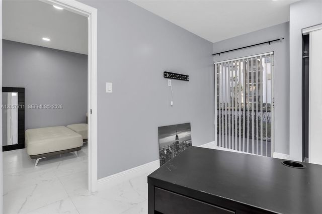 3300 Spanish Moss Terrace 106, Lauderhill, FL 33319