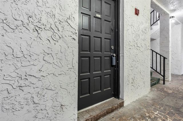 3300 Spanish Moss Terrace 106, Lauderhill, FL 33319