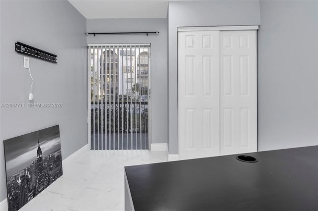 3300 Spanish Moss Terrace 106, Lauderhill, FL 33319