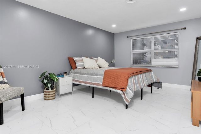 3300 Spanish Moss Terrace 106, Lauderhill, FL 33319