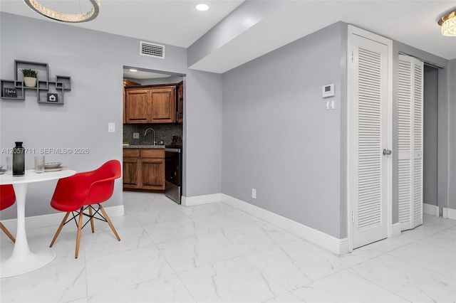 3300 Spanish Moss Terrace 106, Lauderhill, FL 33319