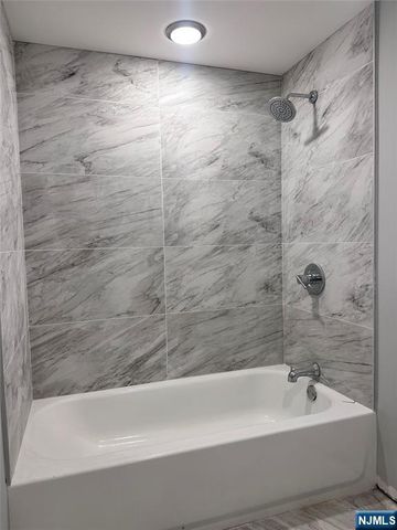 552 38th Street B1, Union City, NJ 07087