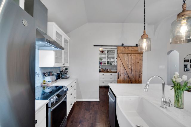 1121 Meghann Lane, Waxahachie, TX 75167