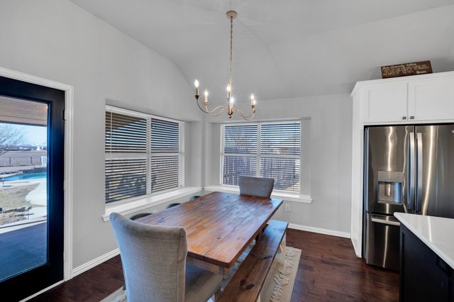 1121 Meghann Lane, Waxahachie, TX 75167