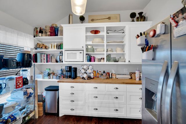 1121 Meghann Lane, Waxahachie, TX 75167