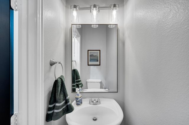 1121 Meghann Lane, Waxahachie, TX 75167