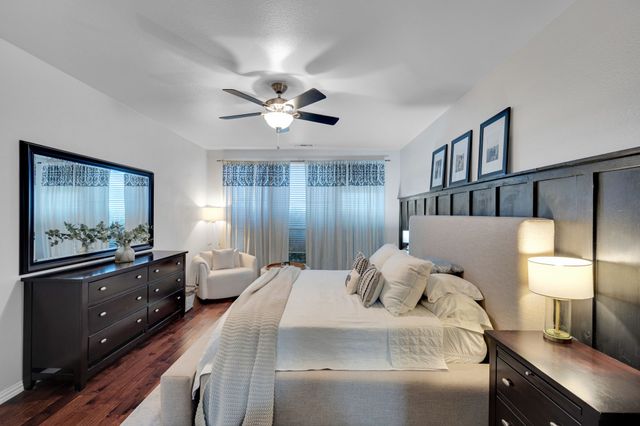 1121 Meghann Lane, Waxahachie, TX 75167