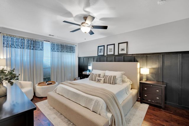 1121 Meghann Lane, Waxahachie, TX 75167