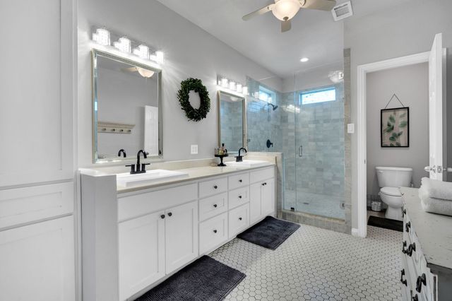 1121 Meghann Lane, Waxahachie, TX 75167