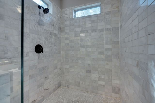 1121 Meghann Lane, Waxahachie, TX 75167