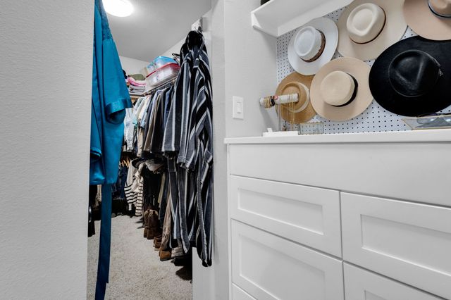 1121 Meghann Lane, Waxahachie, TX 75167