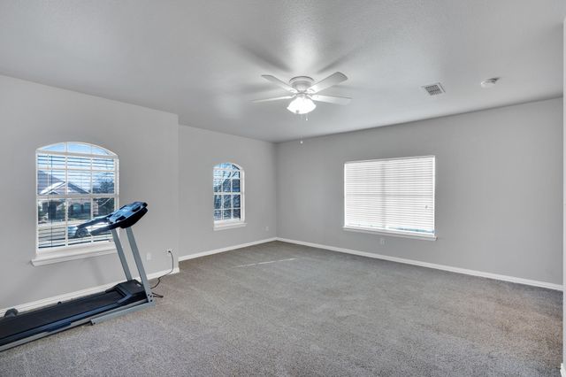 1121 Meghann Lane, Waxahachie, TX 75167