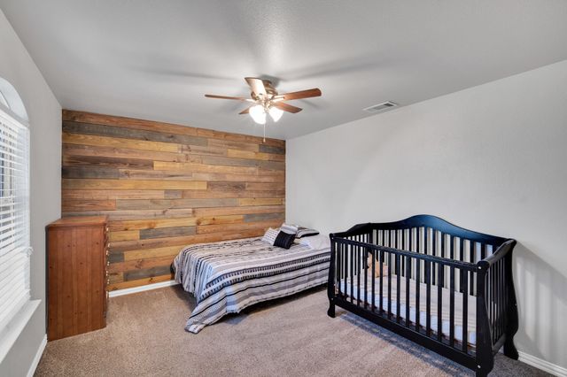 1121 Meghann Lane, Waxahachie, TX 75167