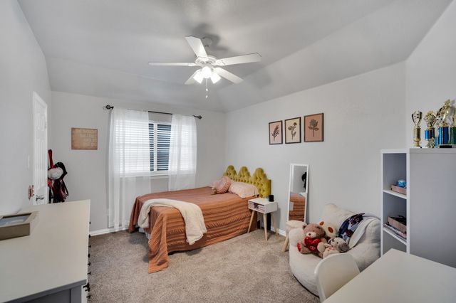 1121 Meghann Lane, Waxahachie, TX 75167