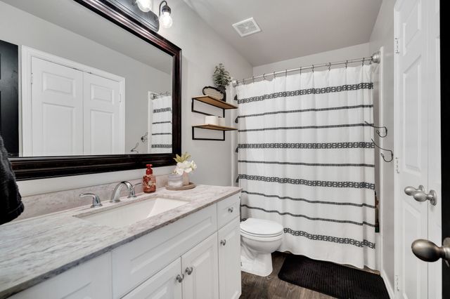 1121 Meghann Lane, Waxahachie, TX 75167