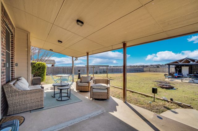 1121 Meghann Lane, Waxahachie, TX 75167