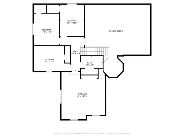 1121 Meghann Lane, Waxahachie, TX 75167