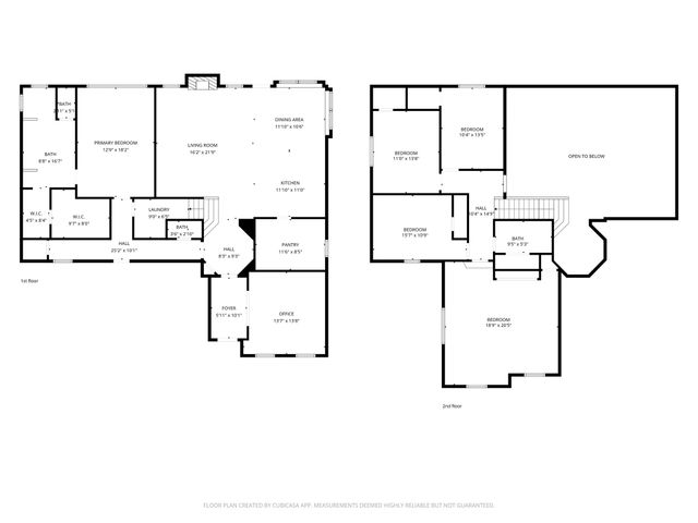 1121 Meghann Lane, Waxahachie, TX 75167