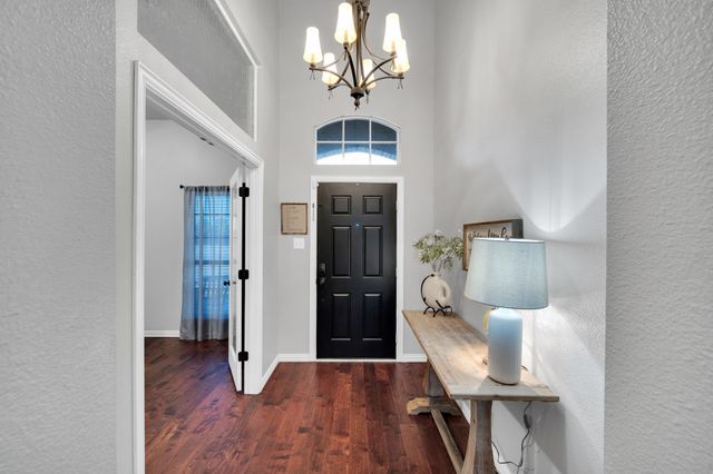 1121 Meghann Lane, Waxahachie, TX 75167