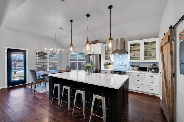 1121 Meghann Lane, Waxahachie, TX 75167