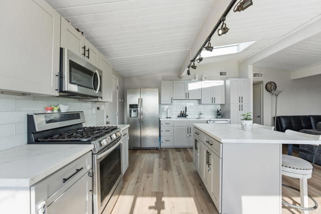 9838 Ivanho Street, Spring Valley, CA 91977