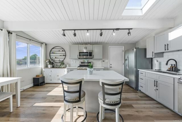 9838 Ivanho Street, Spring Valley, CA 91977