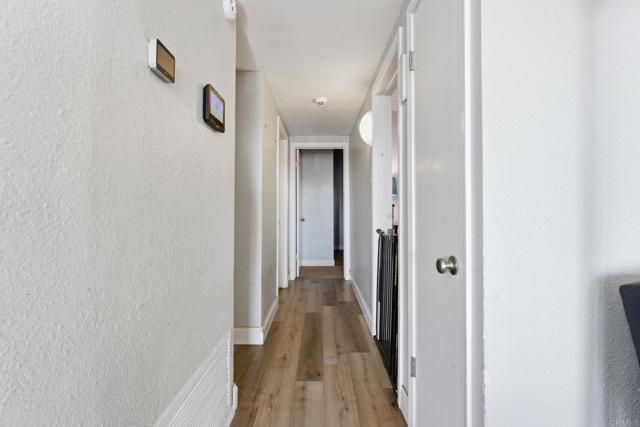 9838 Ivanho Street, Spring Valley, CA 91977