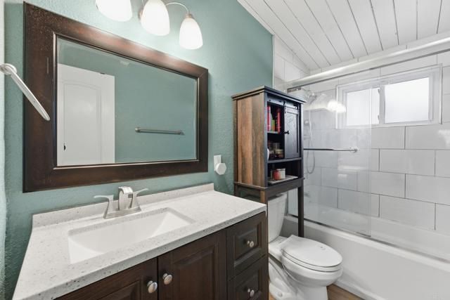 9838 Ivanho Street, Spring Valley, CA 91977