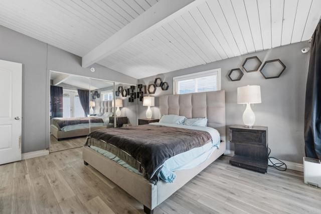 9838 Ivanho Street, Spring Valley, CA 91977