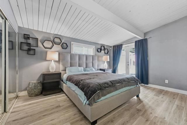 9838 Ivanho Street, Spring Valley, CA 91977