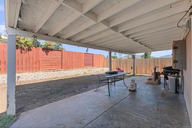 9838 Ivanho Street, Spring Valley, CA 91977